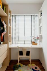 Stirling Residences (D3), Apartment #497580831